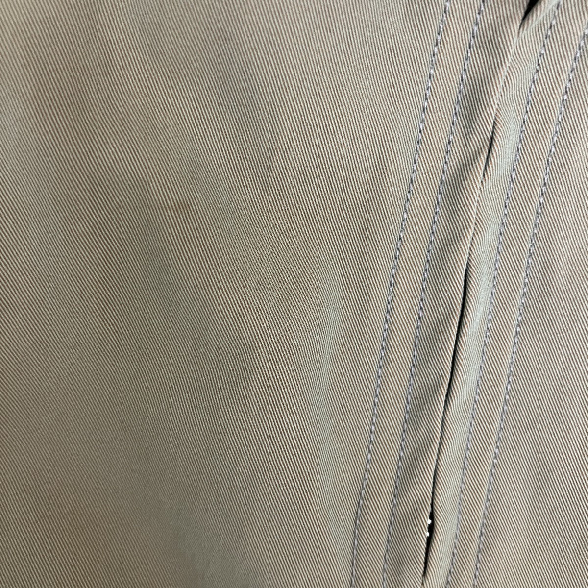 MILITARY JUMPER SKIRTジャンパースカート211-212039
