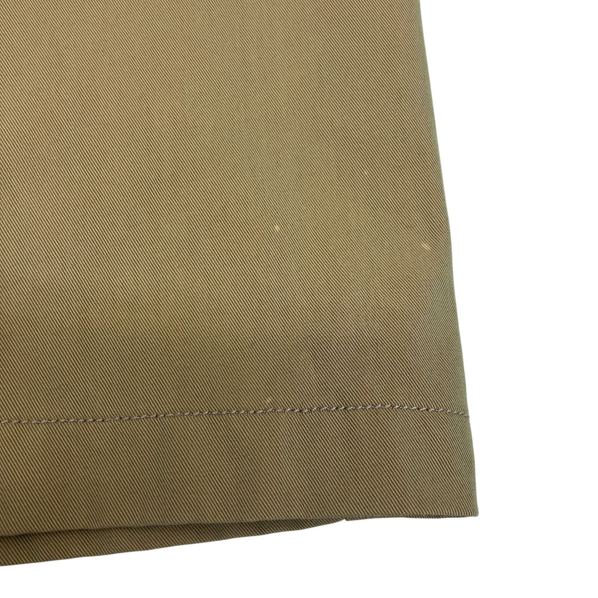 MILITARY JUMPER SKIRTジャンパースカート211-212039