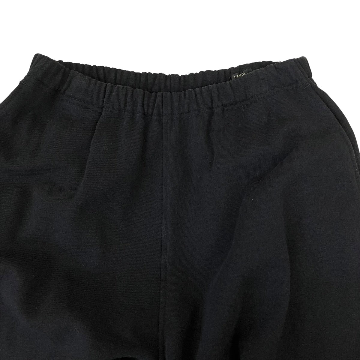 コットン裏毛 パンツスウェットパンツC03-05003