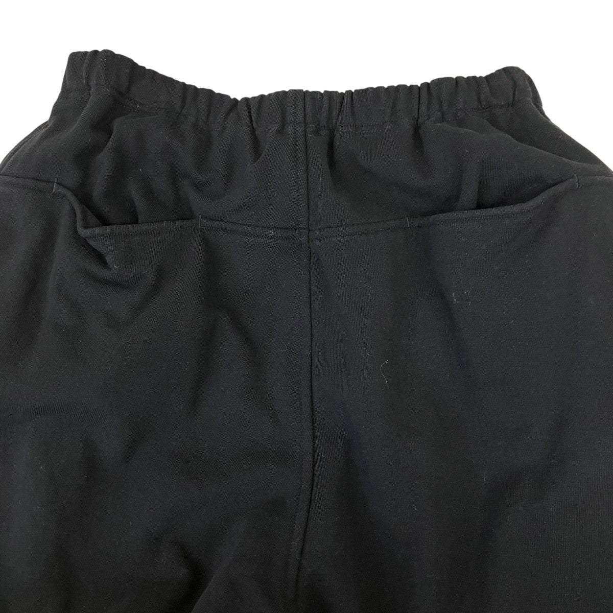 コットン裏毛 パンツスウェットパンツC03-05003