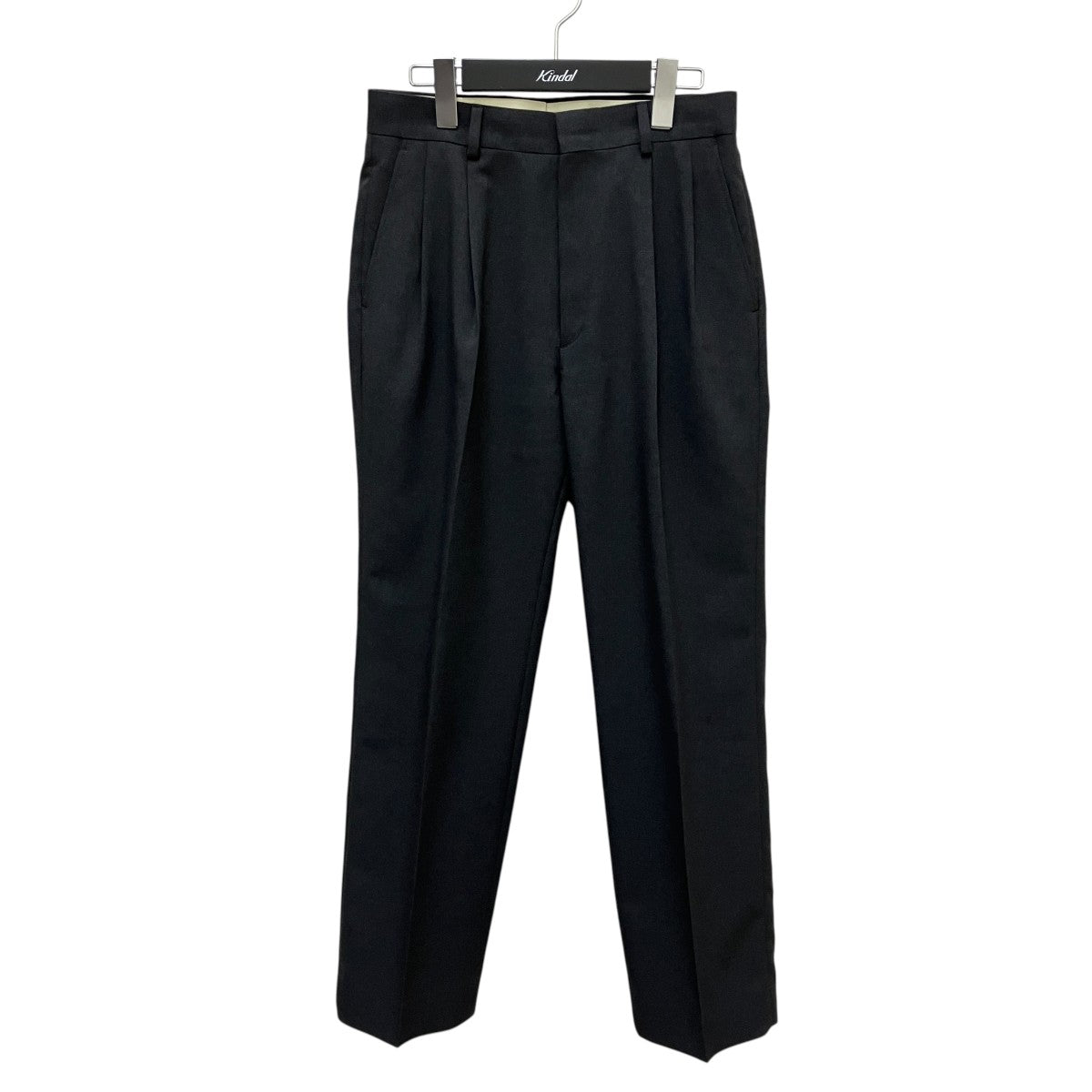 CHRYSLER PANTSパンツ21AMSPA01