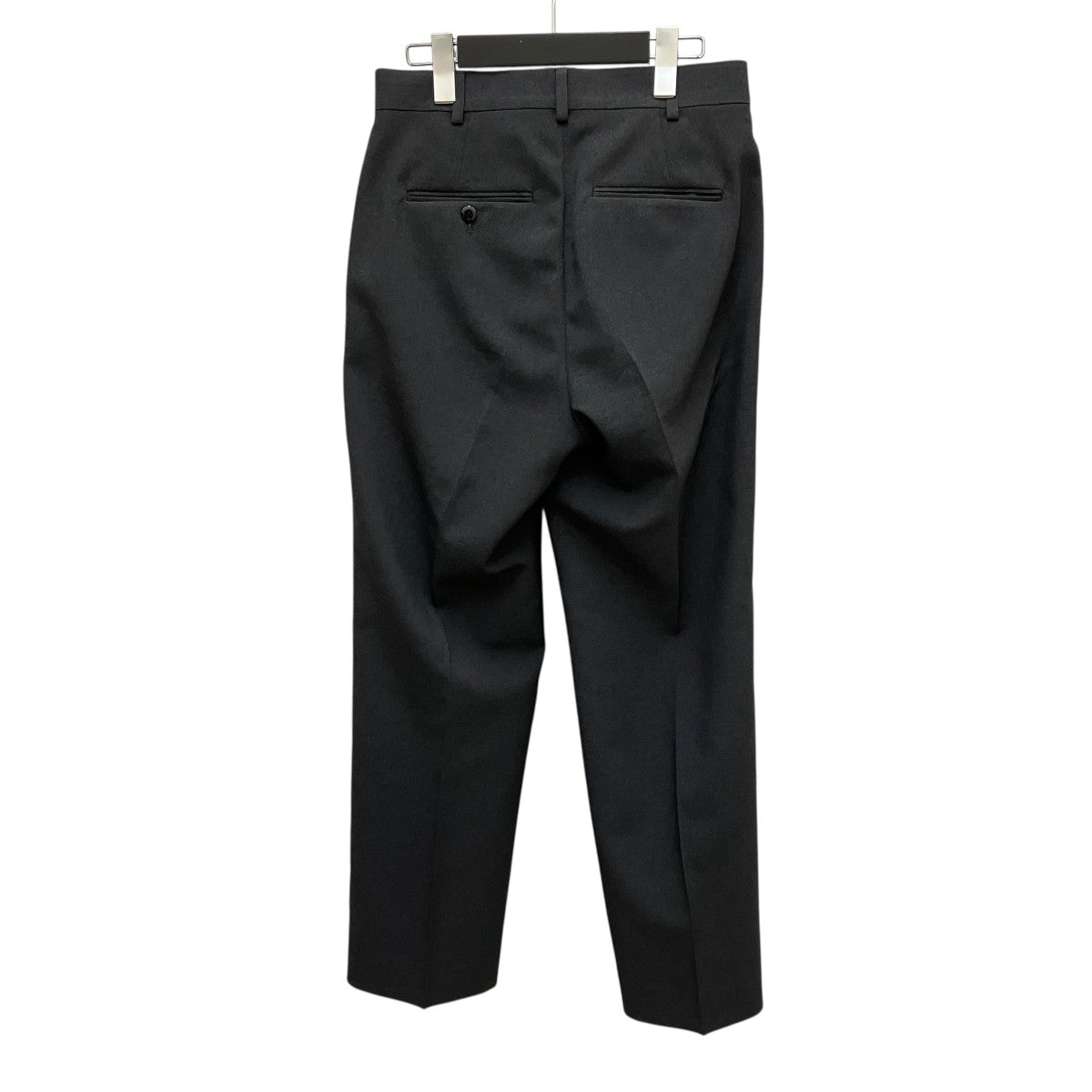 CHRYSLER PANTSパンツ21AMSPA01