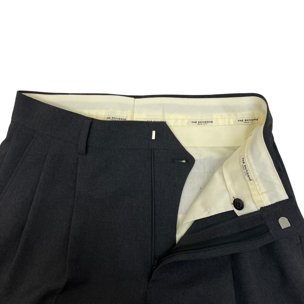 CHRYSLER PANTSパンツ21AMSPA01