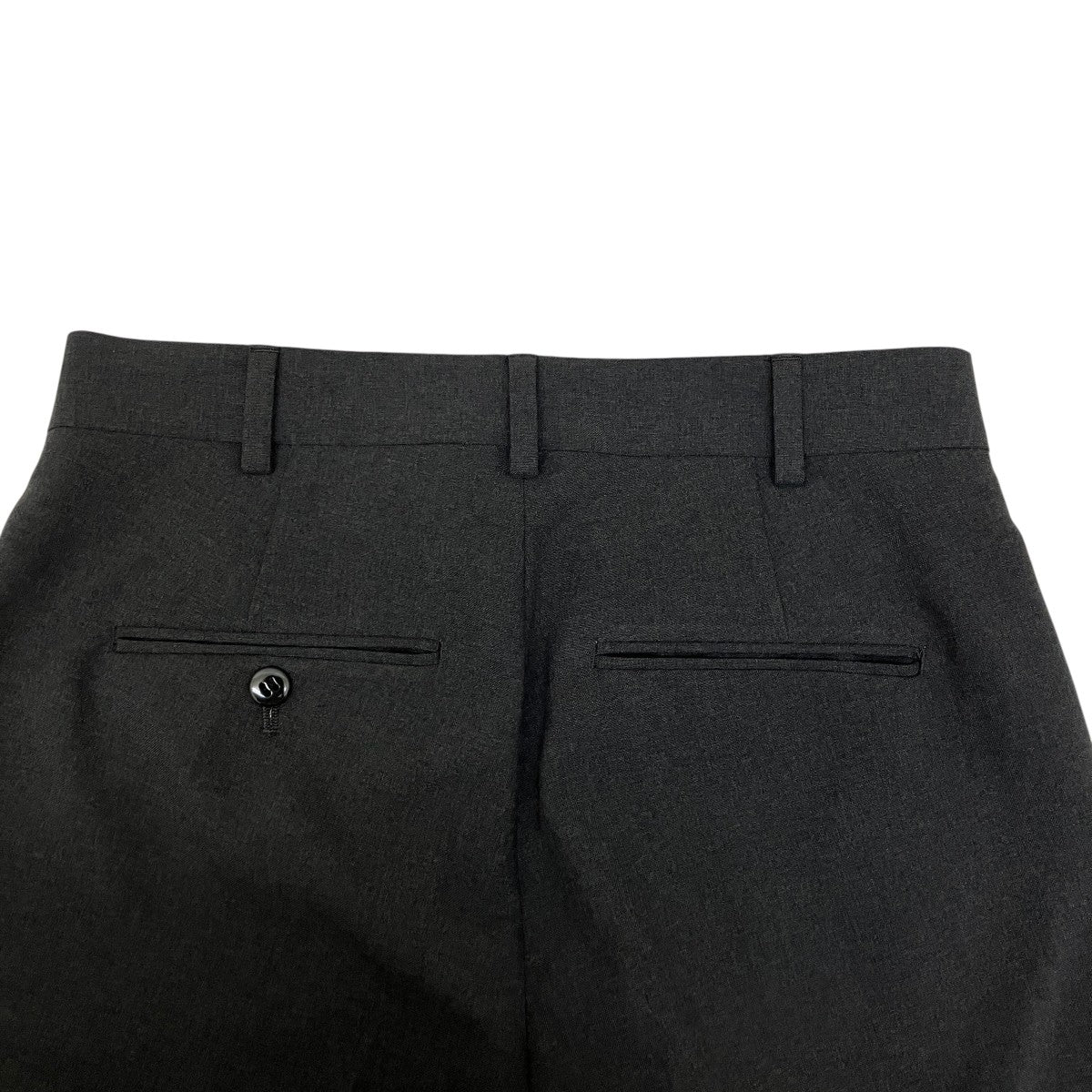 CHRYSLER PANTSパンツ21AMSPA01