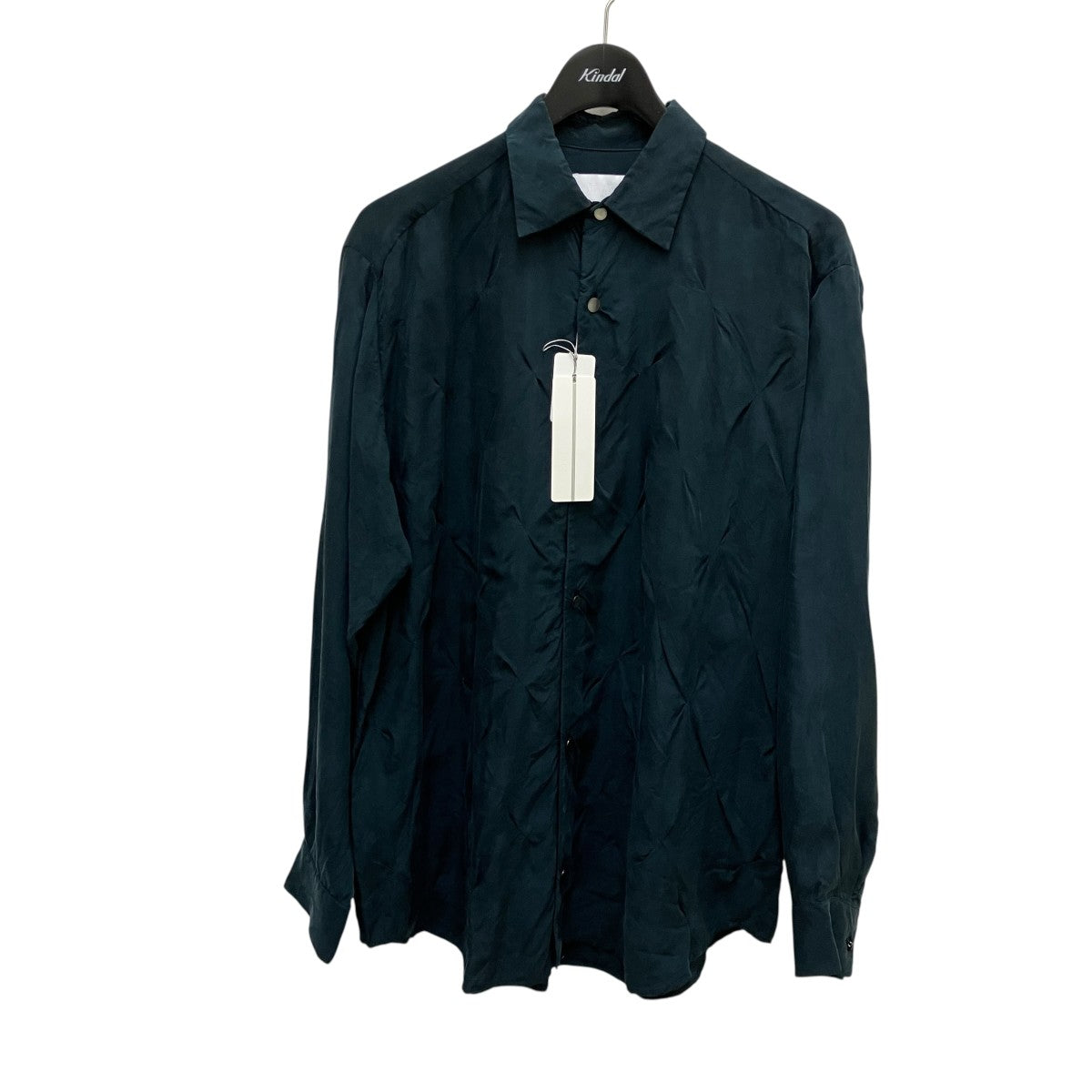 Sofas shirts長袖シャツN1595