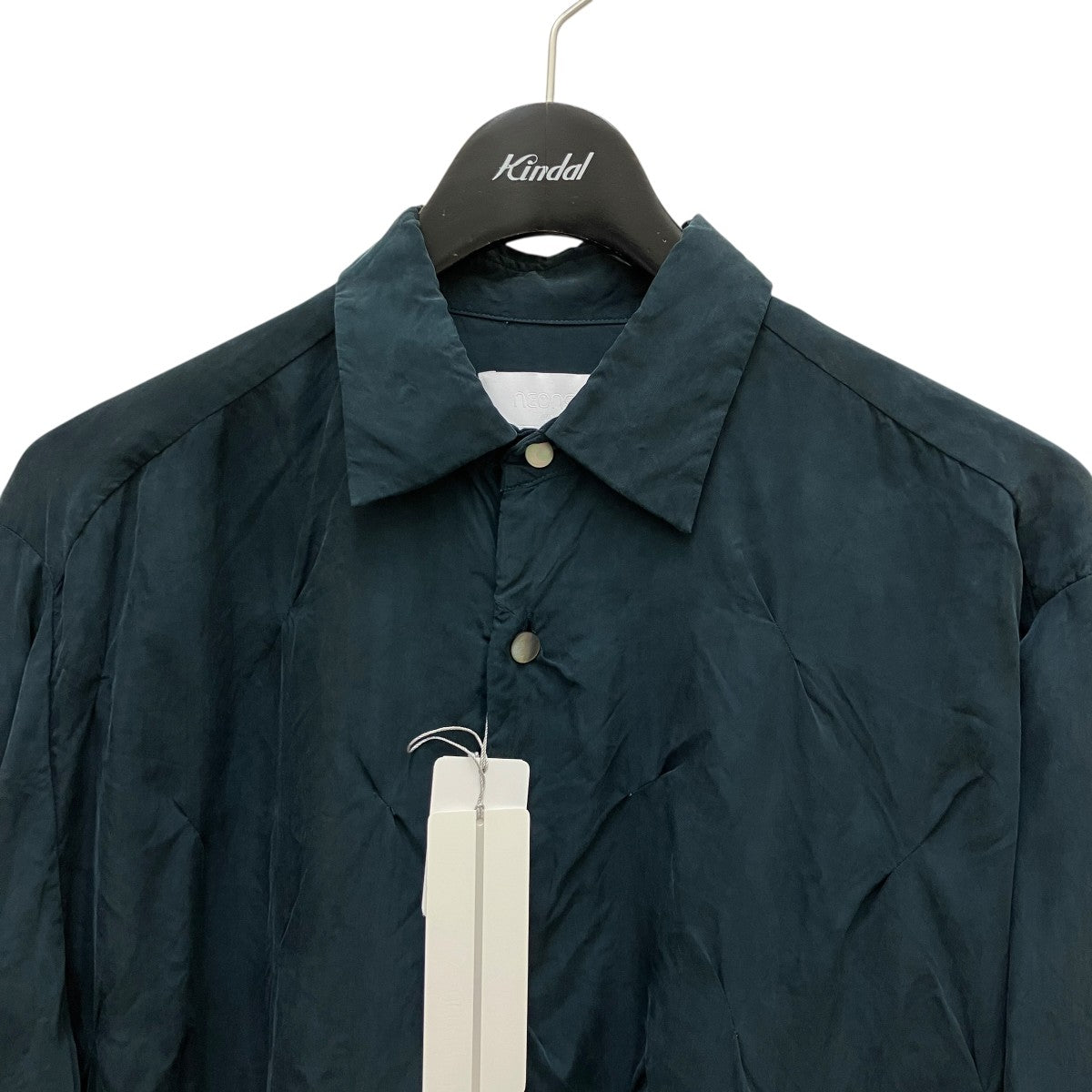Sofas shirts長袖シャツN1595