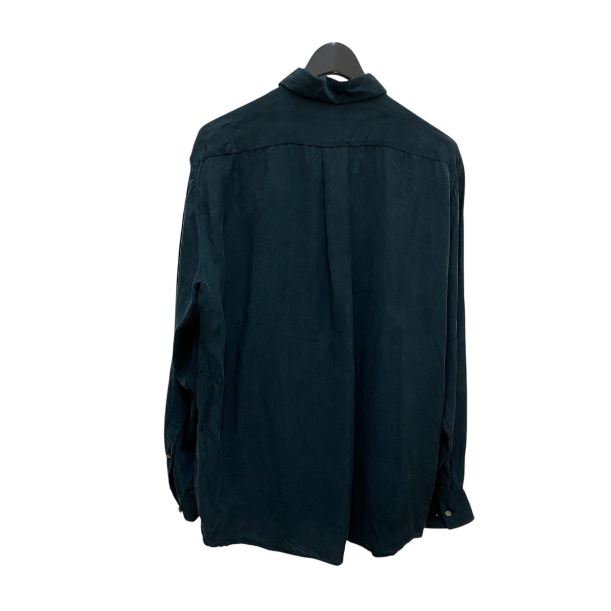 Sofas shirts長袖シャツN1595