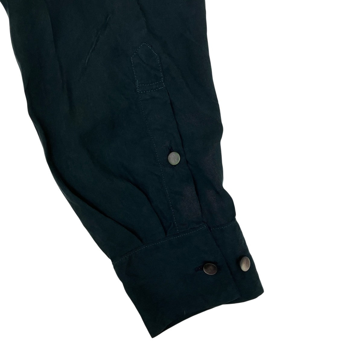 Sofas shirts長袖シャツN1595