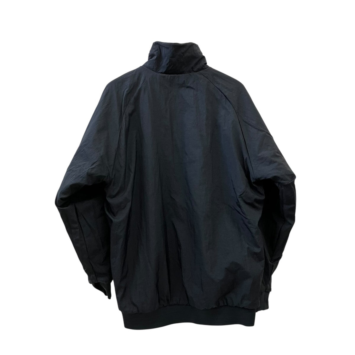 SWSH FULL ZIP JKTリバーシブルボアジャケットBQ6546-011
