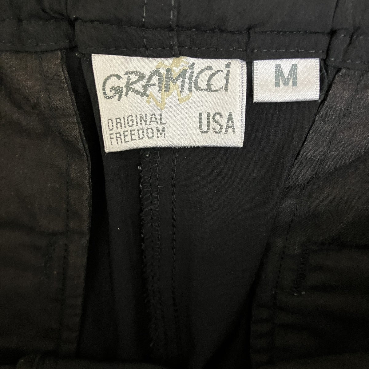 クライミングパンツGMP-18S184