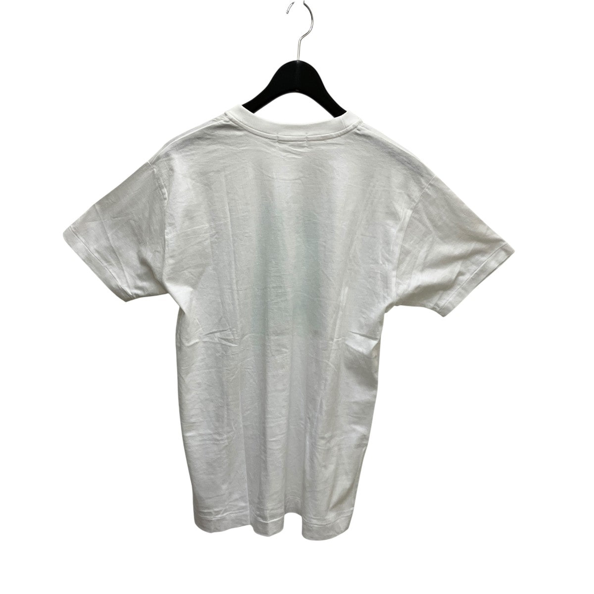 MOMOKO KIKUCHI半袖Tシャツ