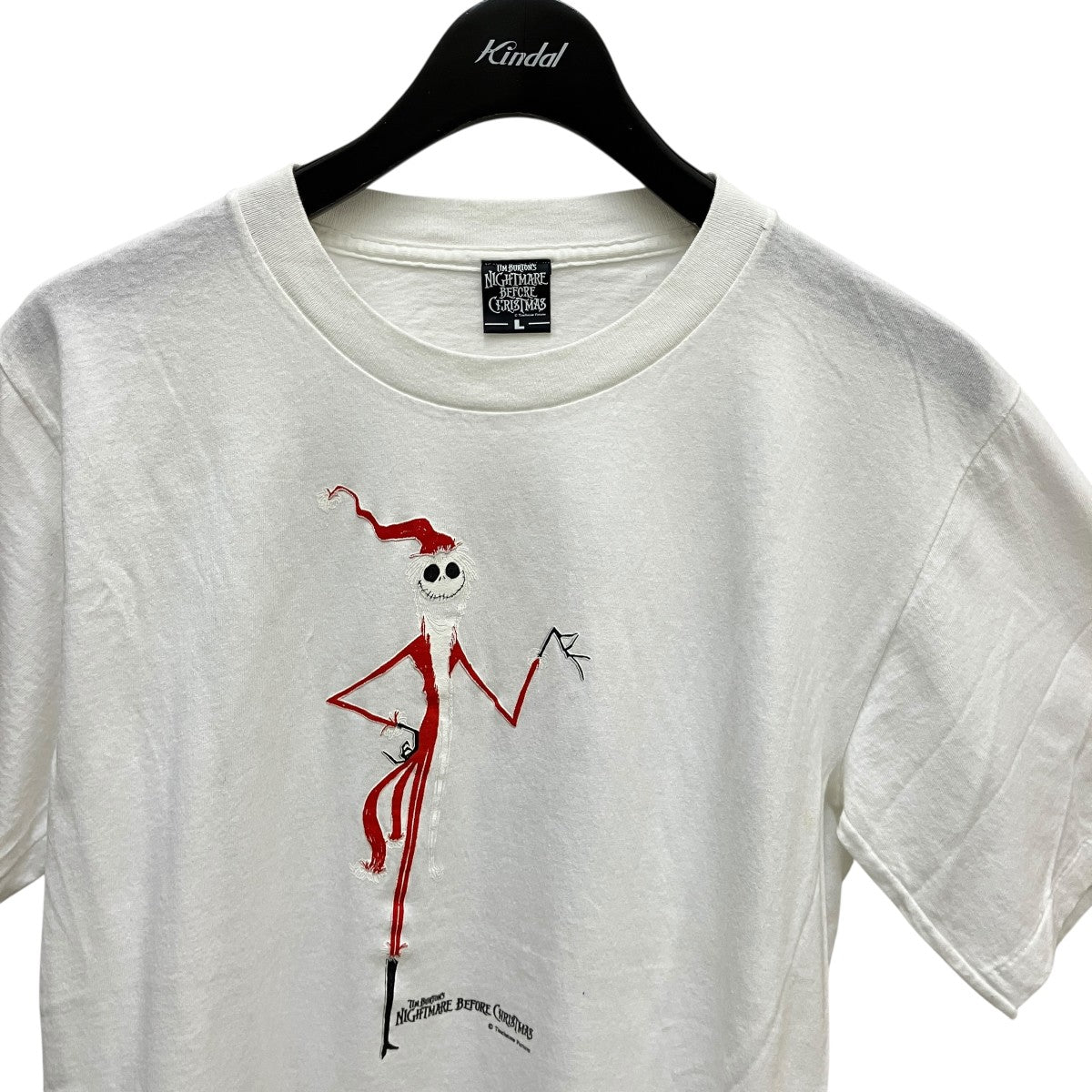 90S Vintage半袖Tシャツ