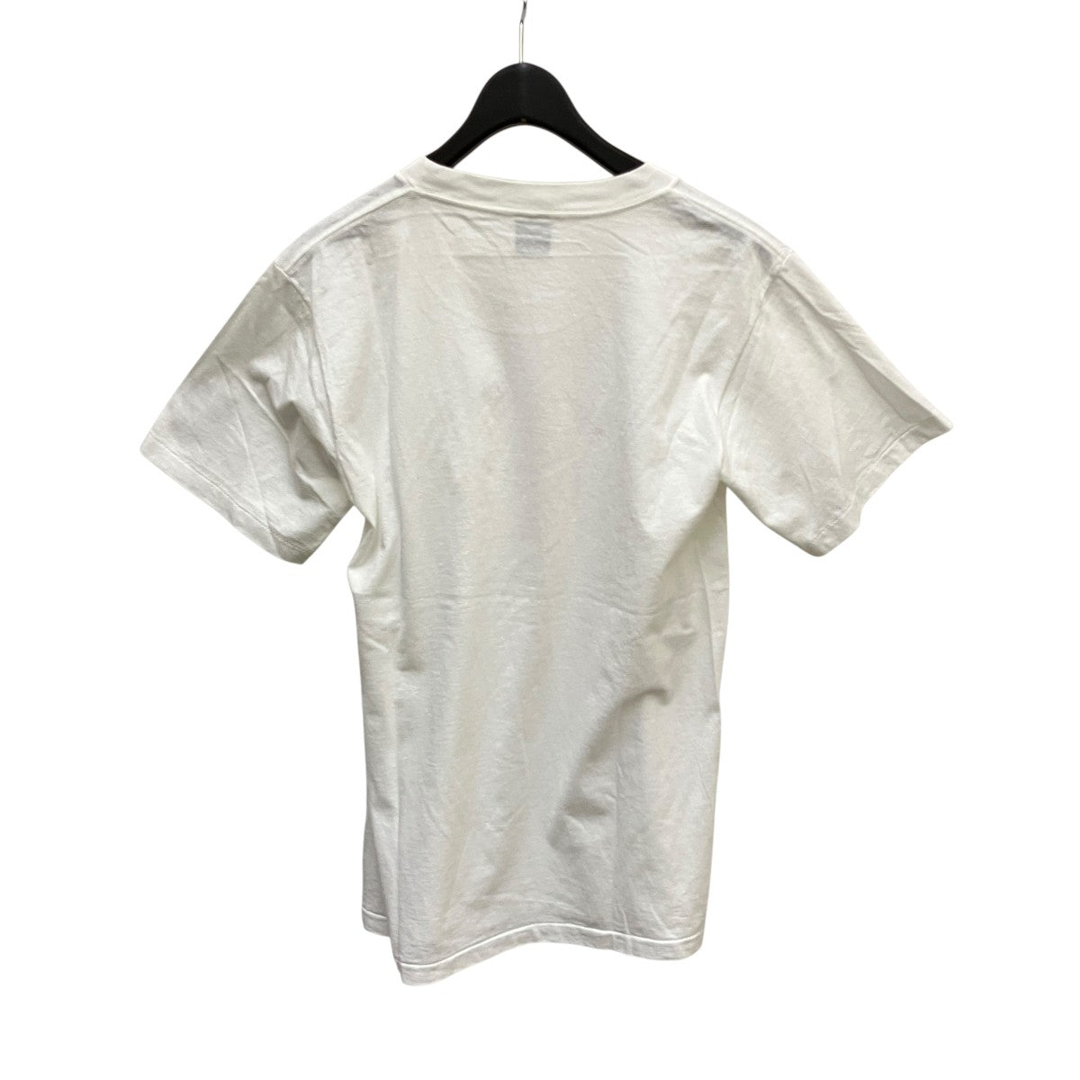 90S Vintage半袖Tシャツ