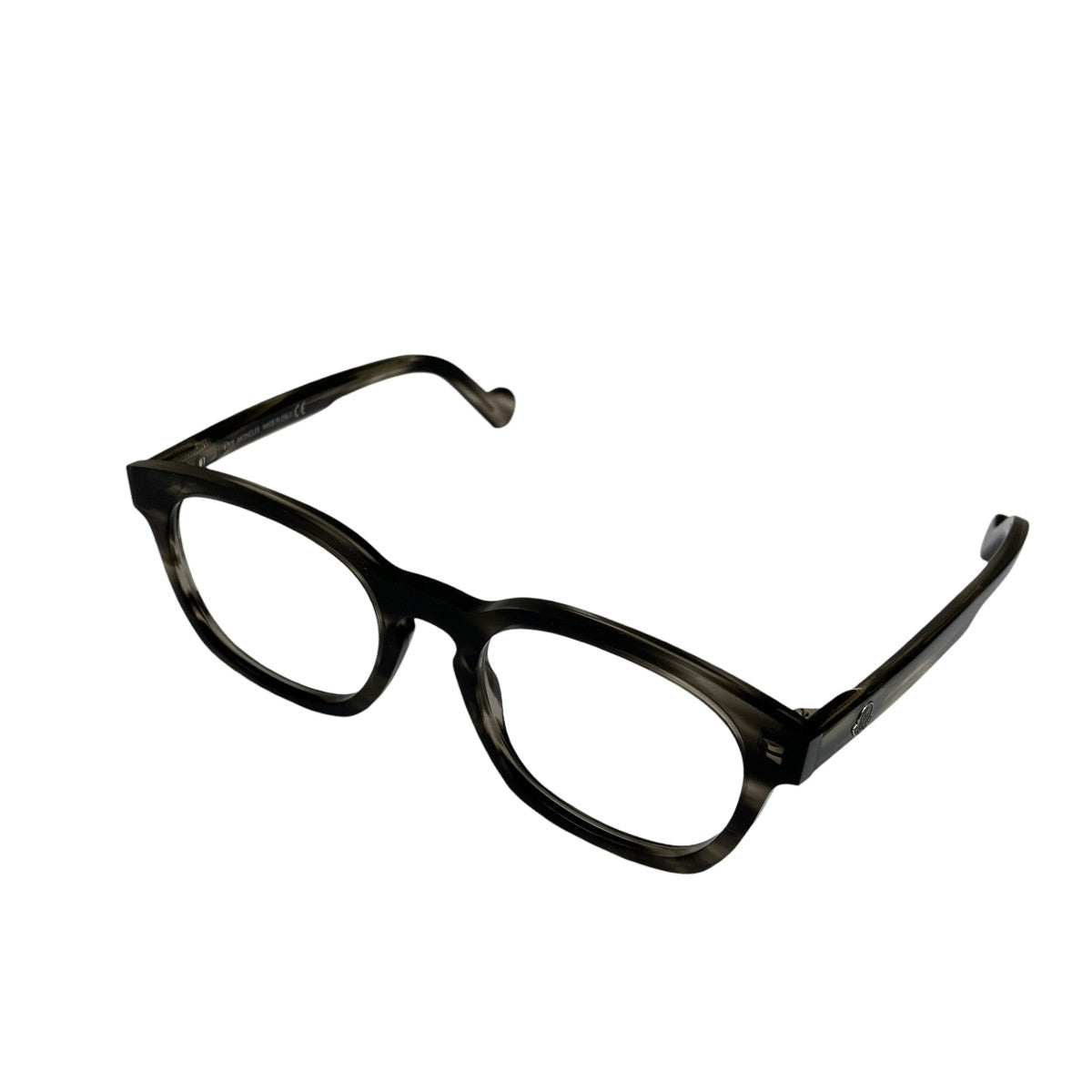 ML5039 056眼鏡HAVANA