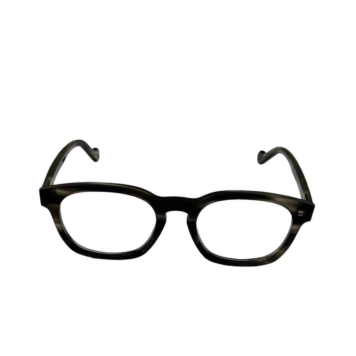 ML5039 056眼鏡HAVANA