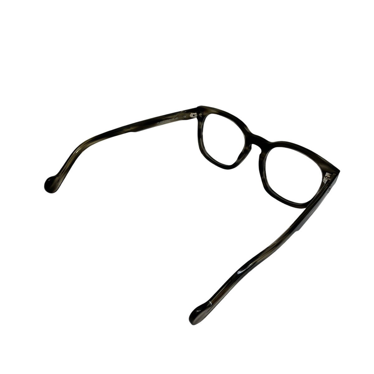 ML5039 056眼鏡HAVANA