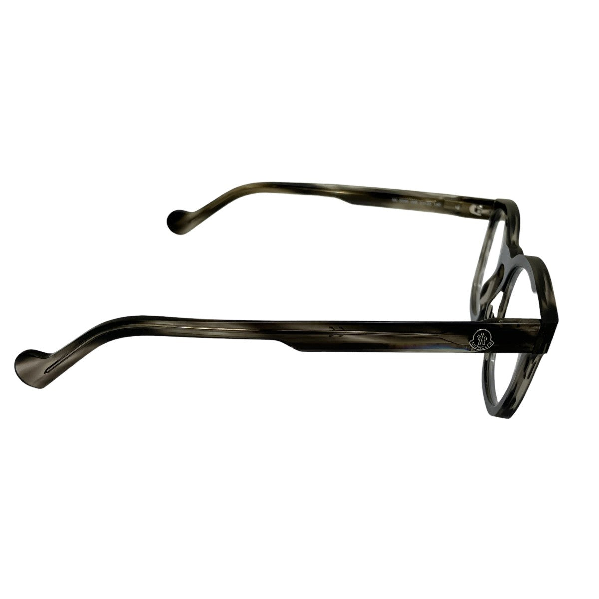 ML5039 056眼鏡HAVANA