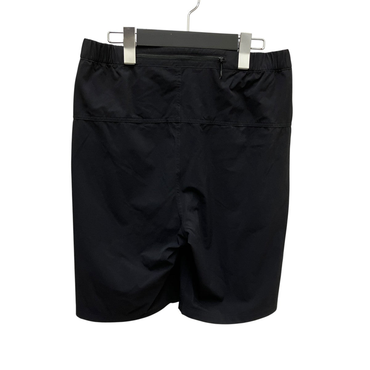 フレキシブルショーツハーフパンツNB42387