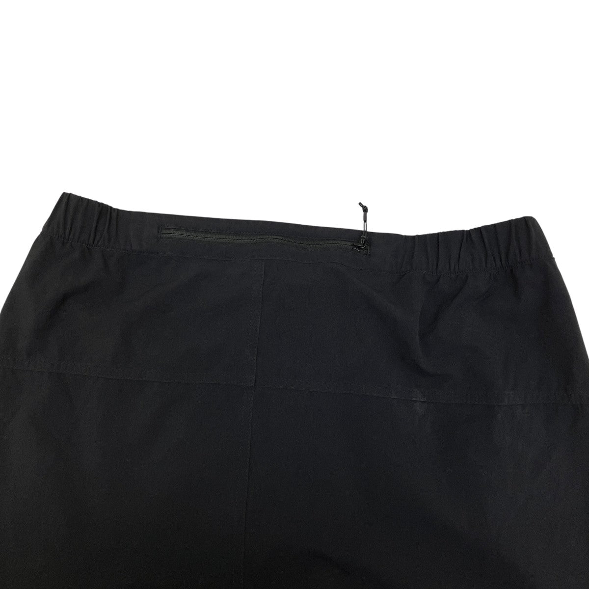 フレキシブルショーツハーフパンツNB42387