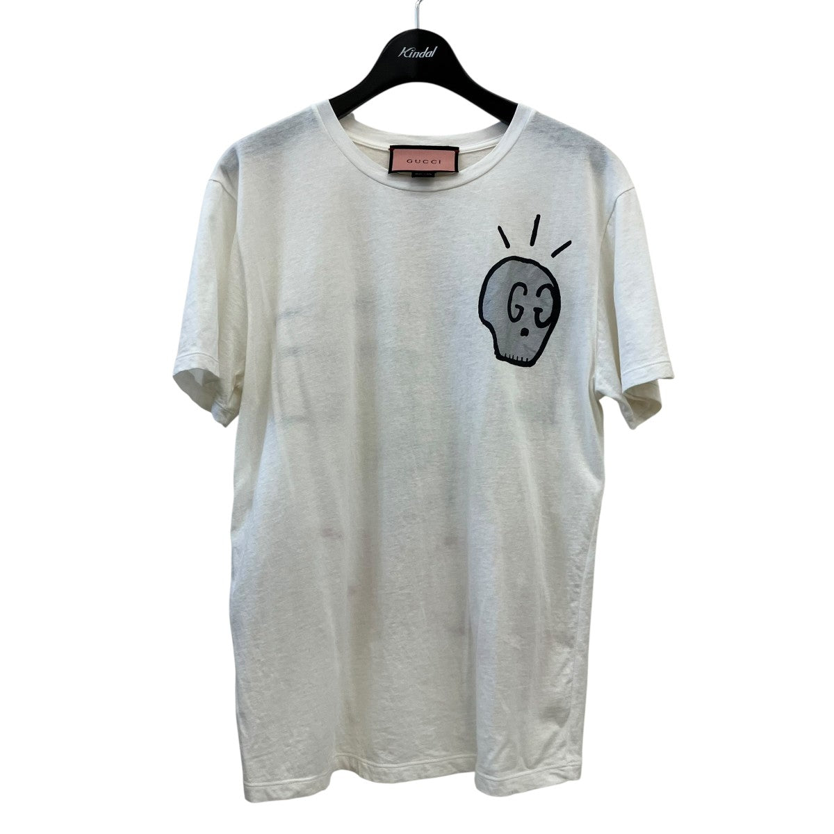 半袖Tシャツ422731
