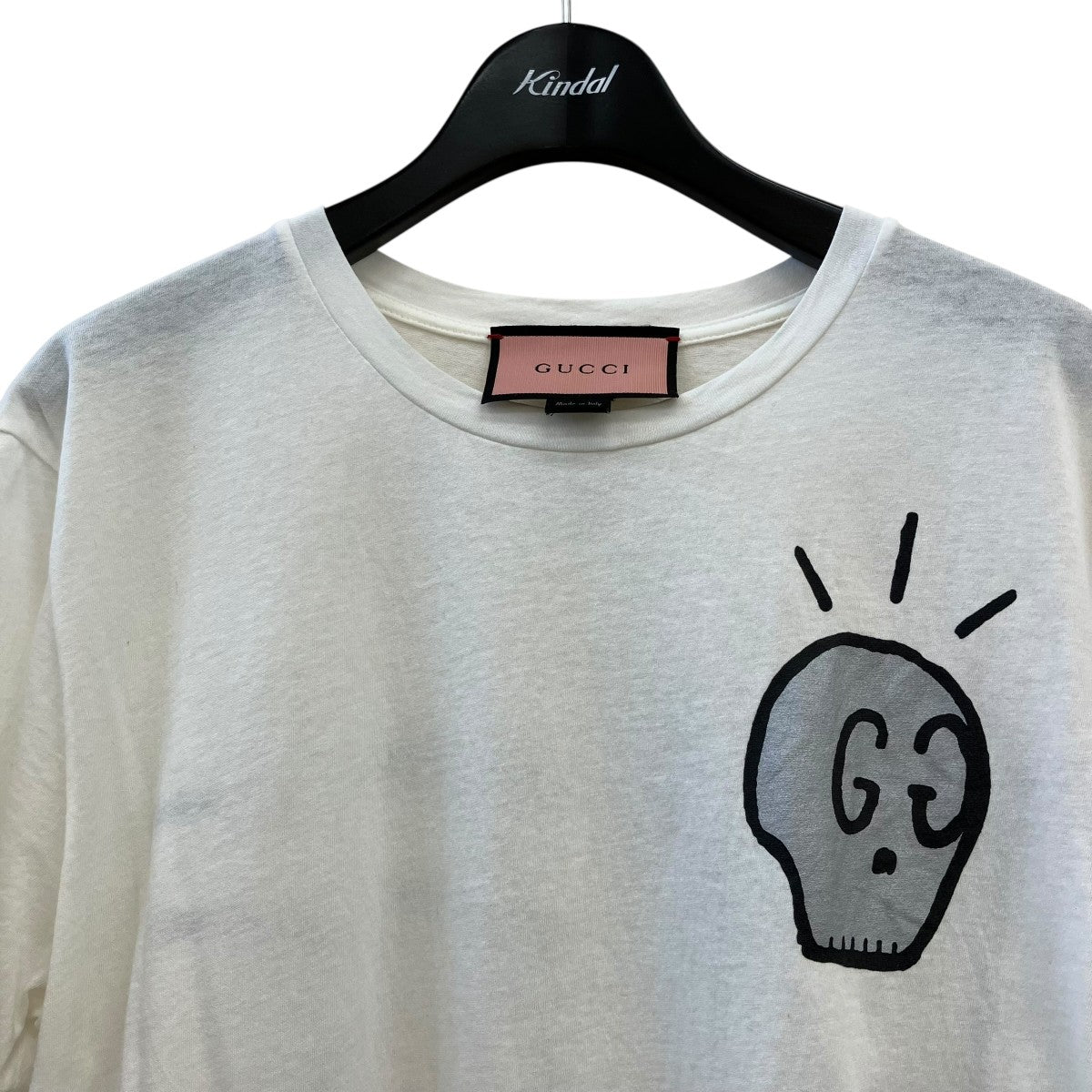 半袖Tシャツ422731