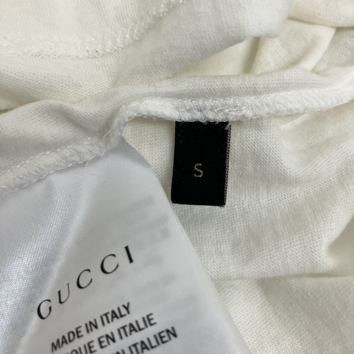 半袖Tシャツ422731