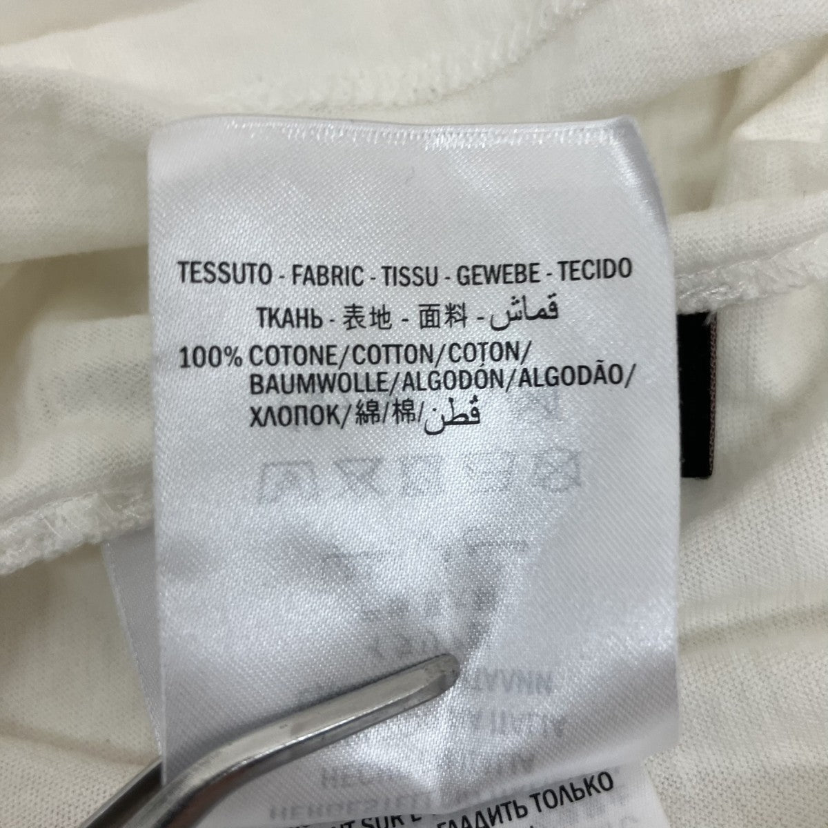 半袖Tシャツ422731