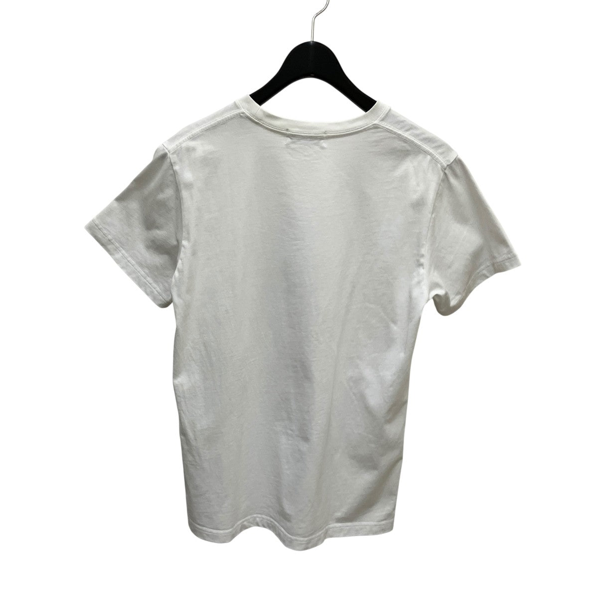 Le Mares フォトTEEプリントTシャツ26070912405020