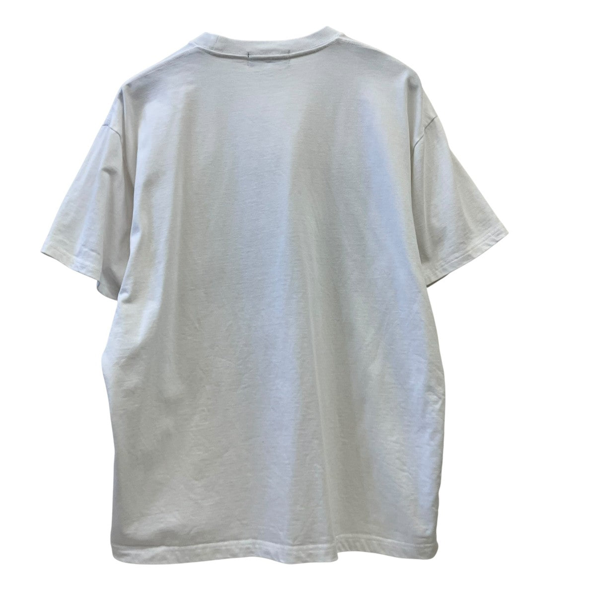 半袖Tシャツ