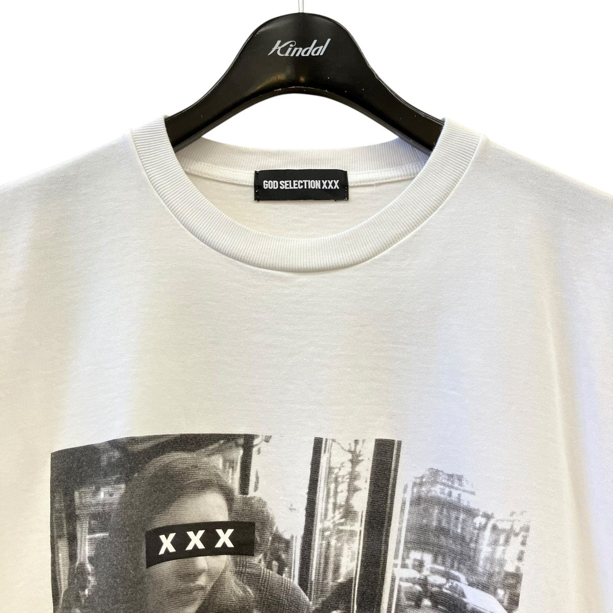 半袖Tシャツ