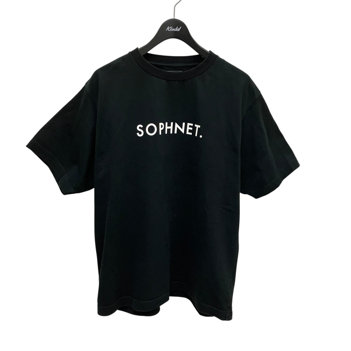 半袖TシャツSOPH-242068