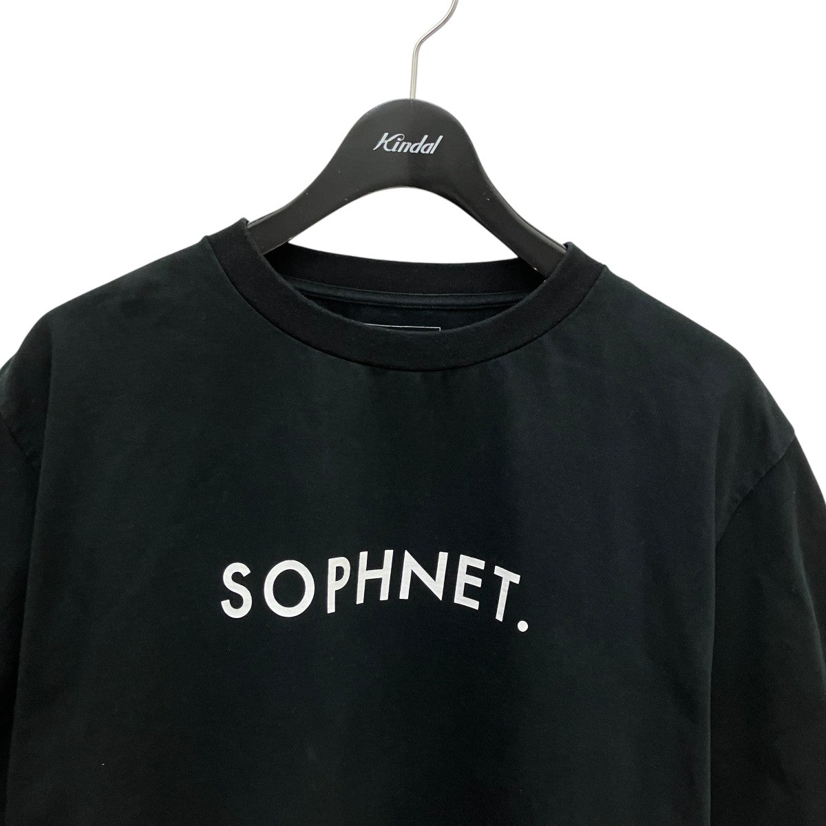 半袖TシャツSOPH-242068