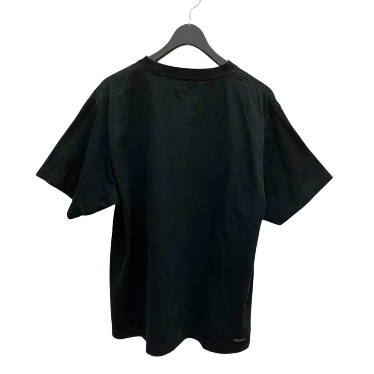半袖TシャツSOPH-242068