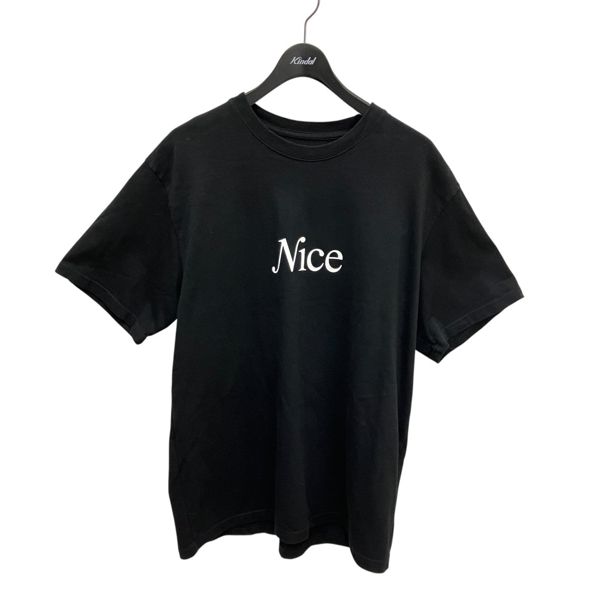 半袖Tシャツ