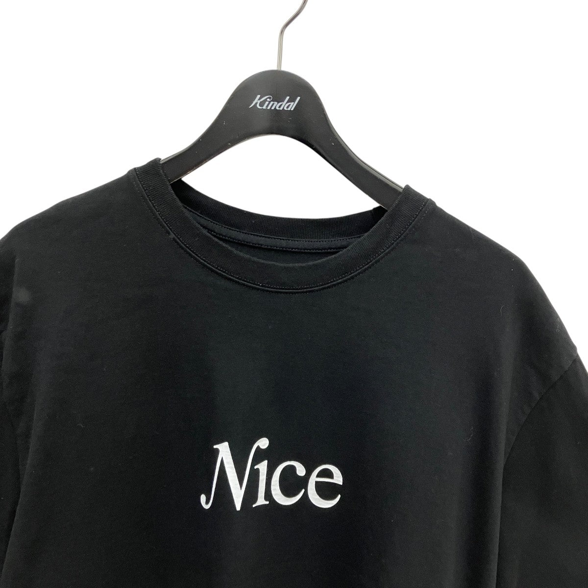 半袖Tシャツ