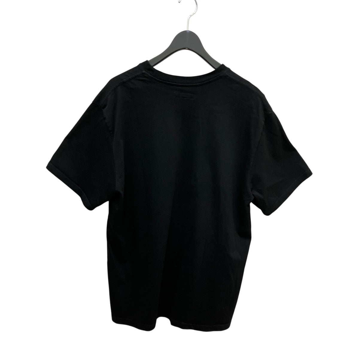 半袖Tシャツ