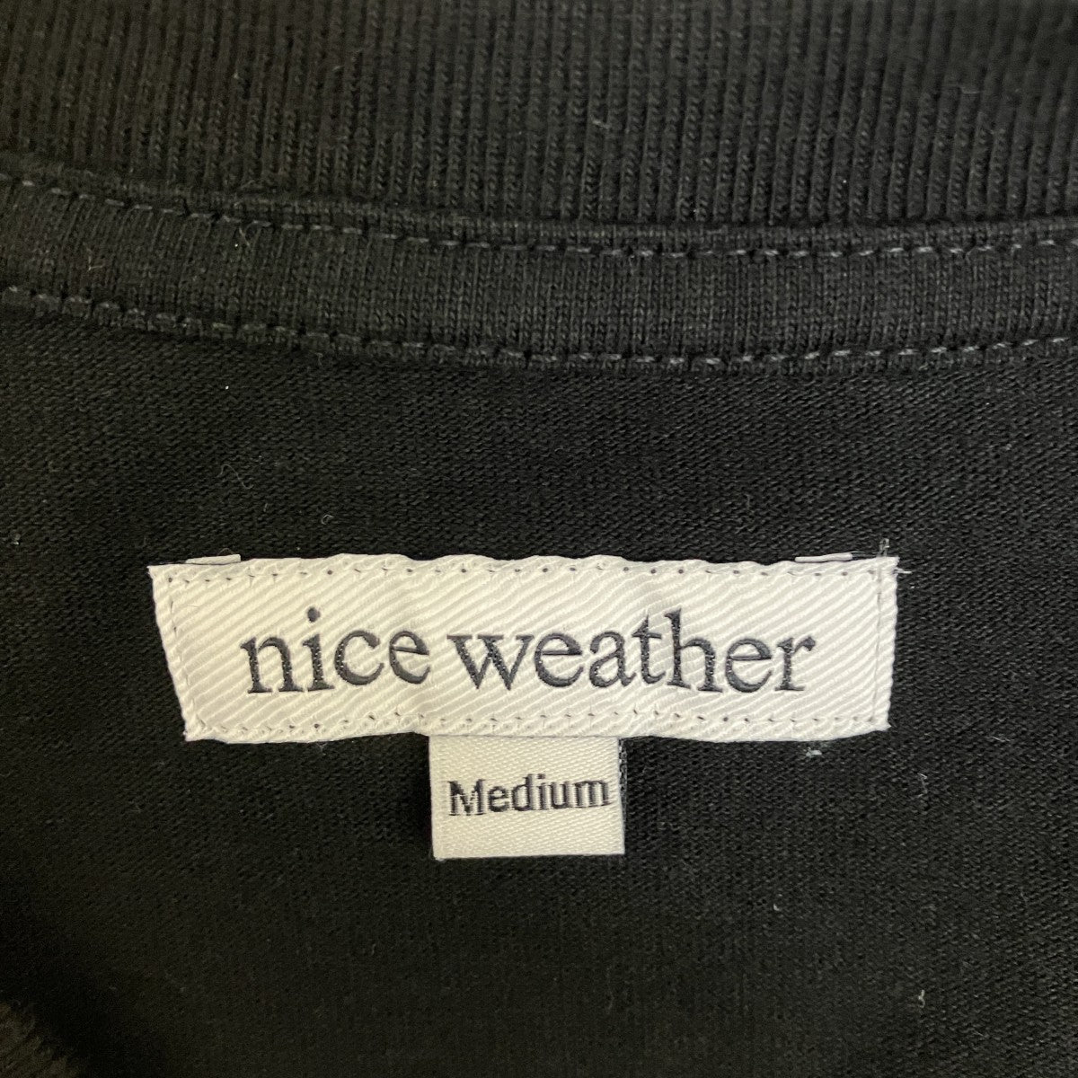 半袖Tシャツ