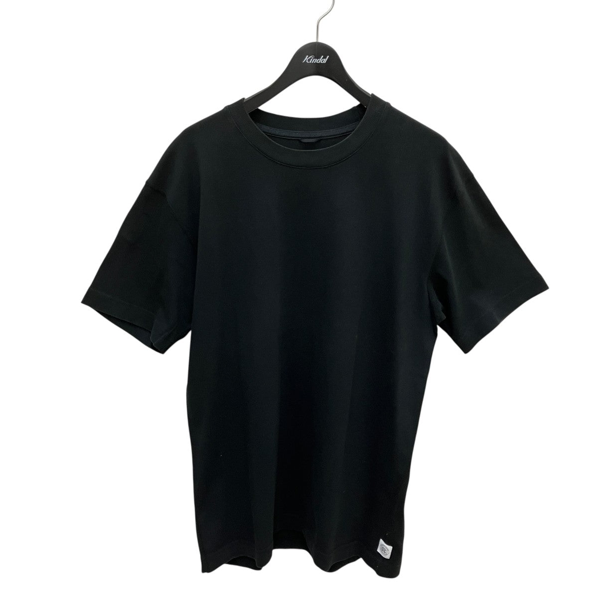 半袖Tシャツ22-071-071-0005-1-0