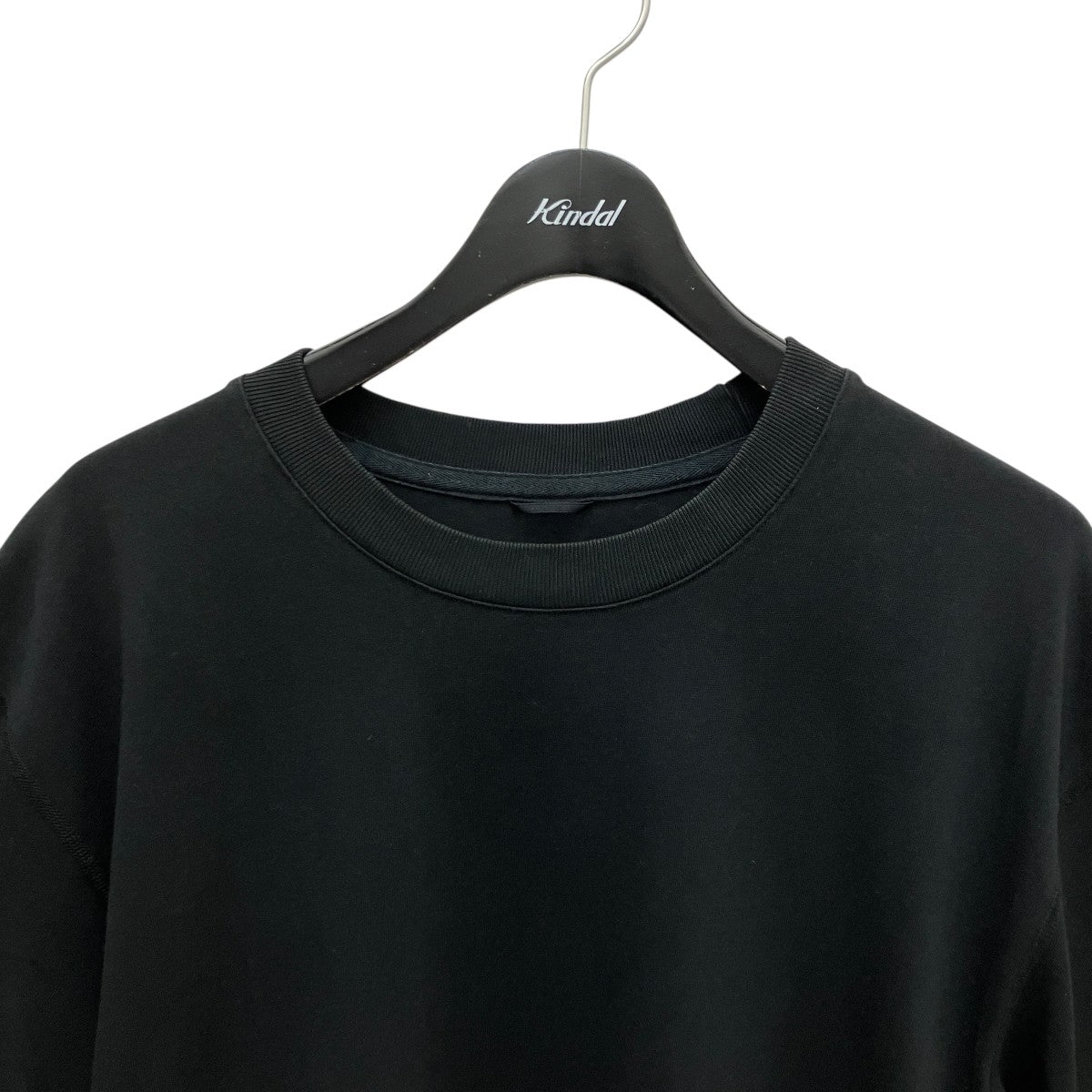 半袖Tシャツ22-071-071-0005-1-0