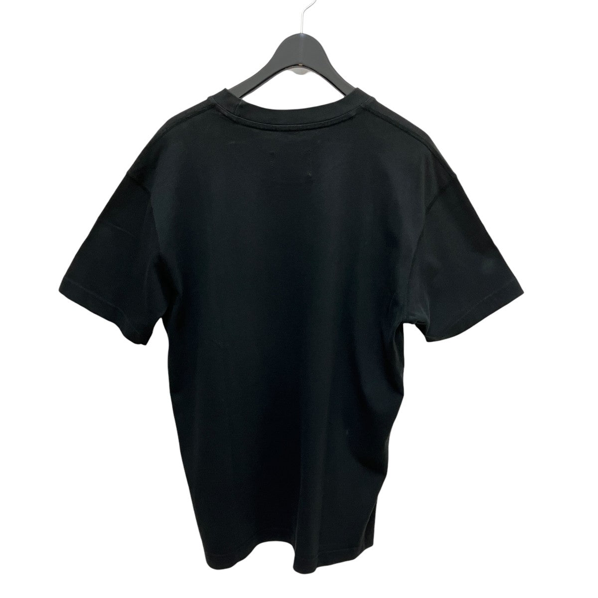半袖Tシャツ22-071-071-0005-1-0