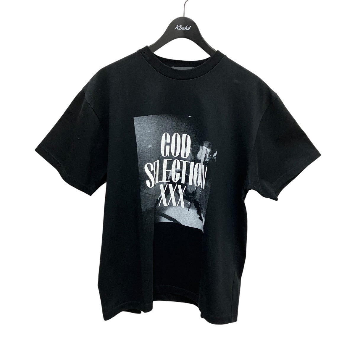 半袖Tシャツ