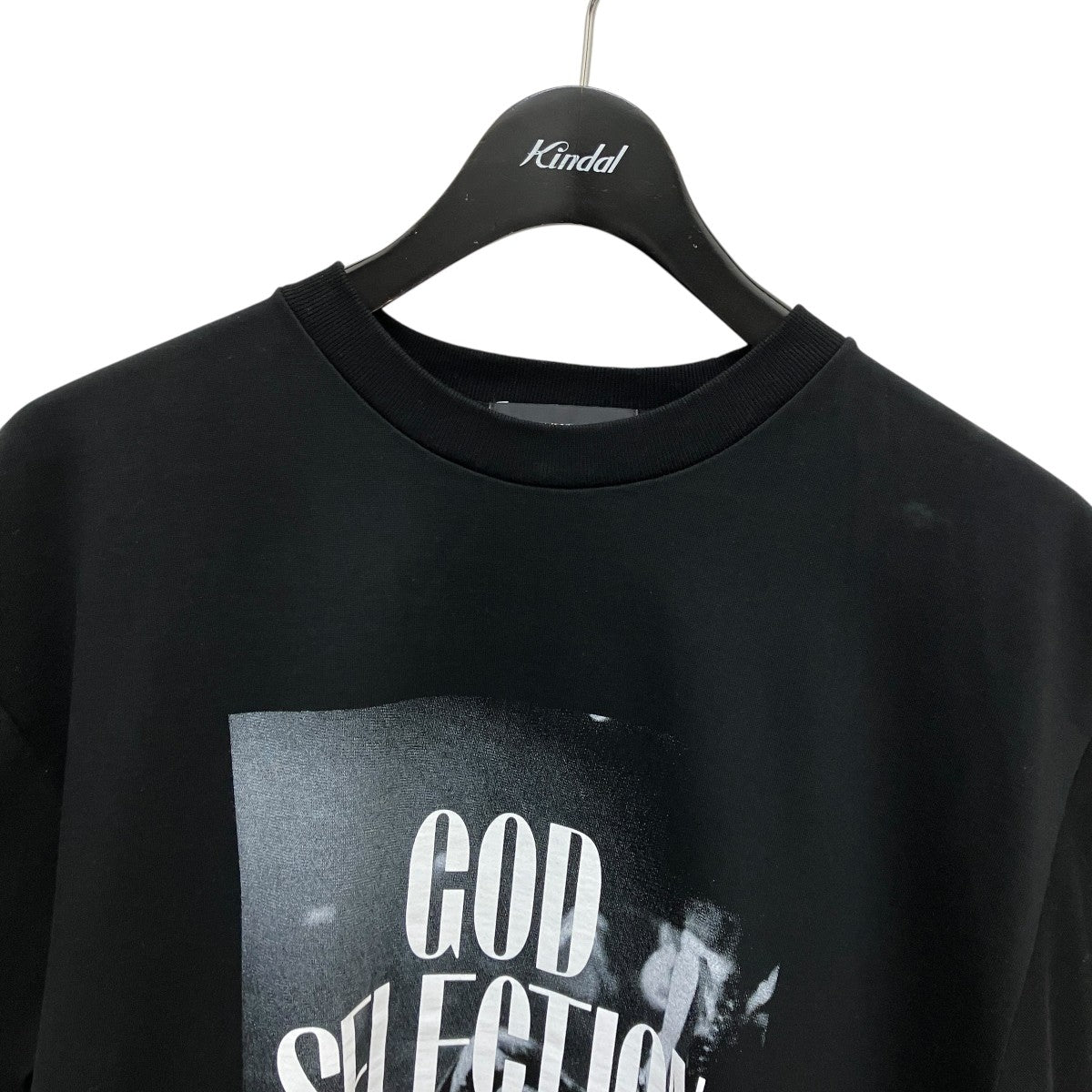 半袖Tシャツ