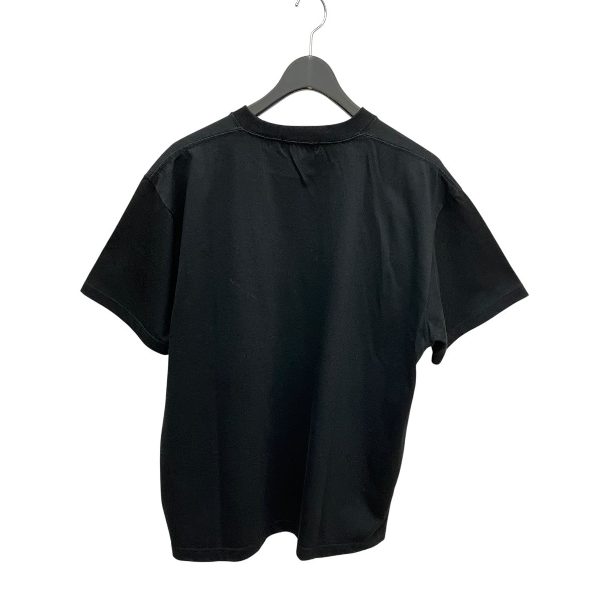 半袖Tシャツ