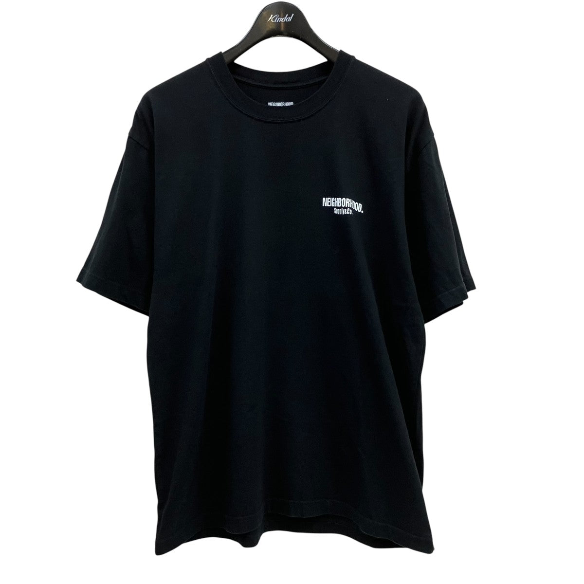 プリントTシャツ