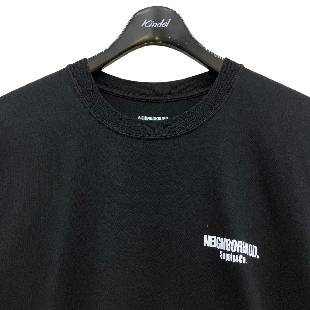 プリントTシャツ