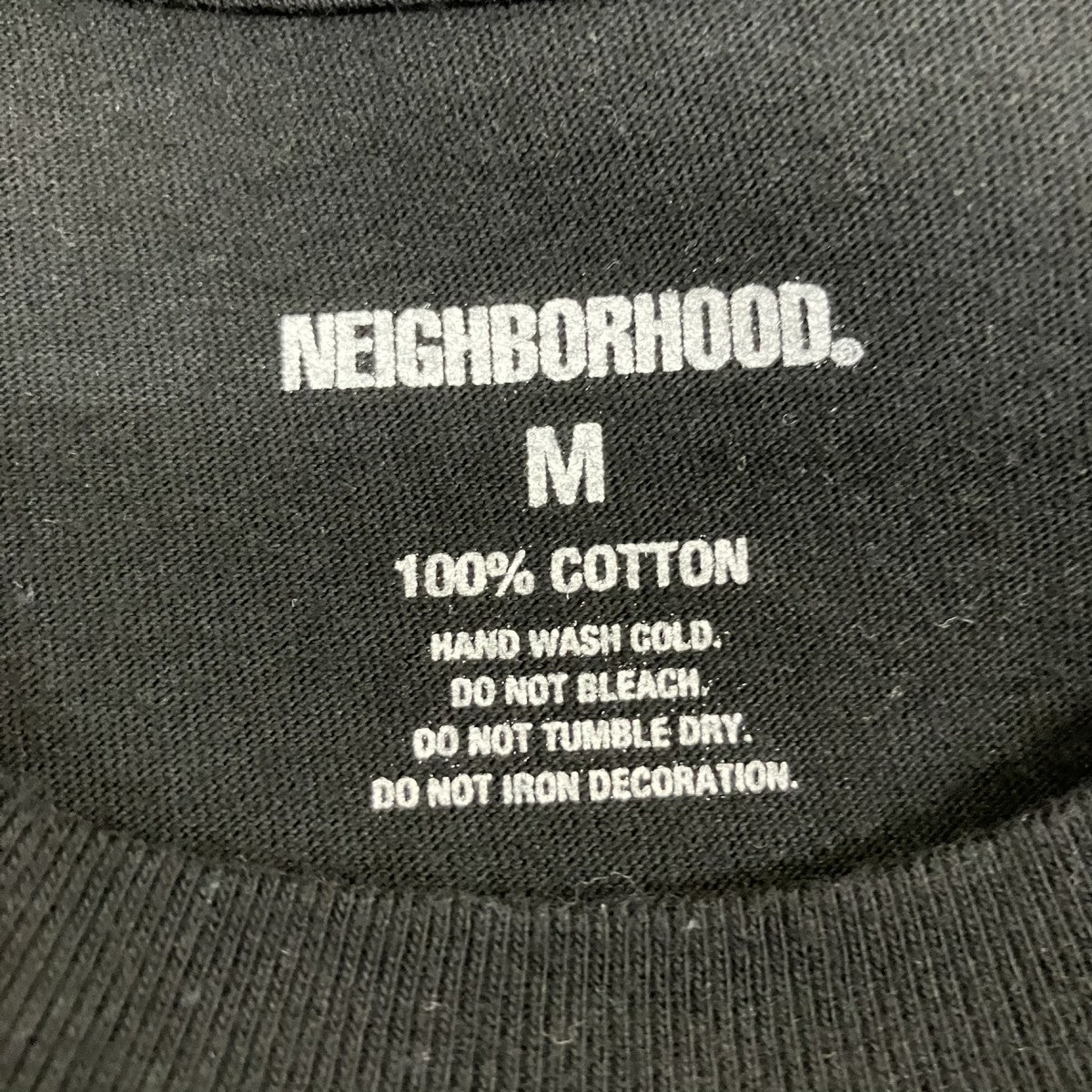 プリントTシャツ