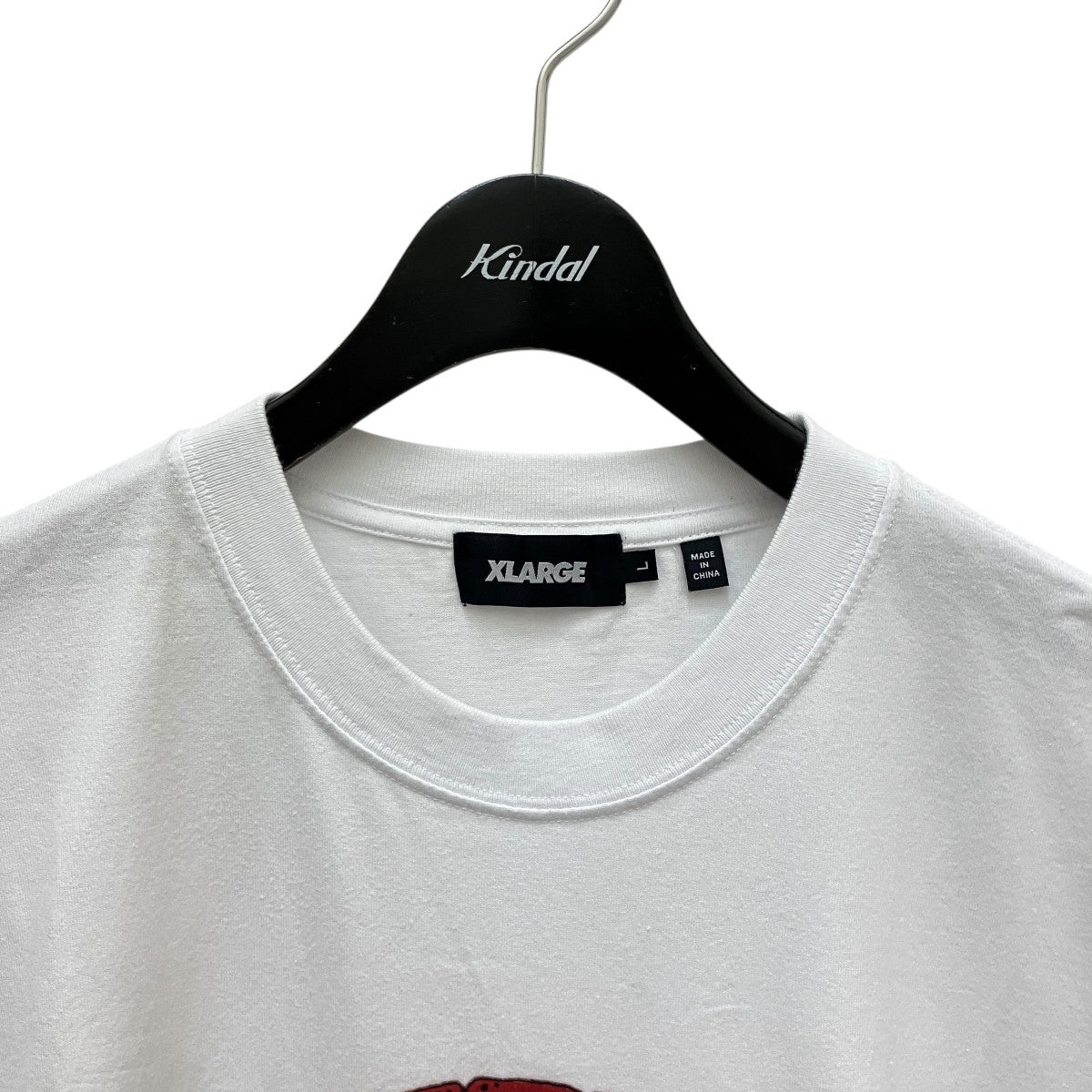 プリントTシャツ101233011031