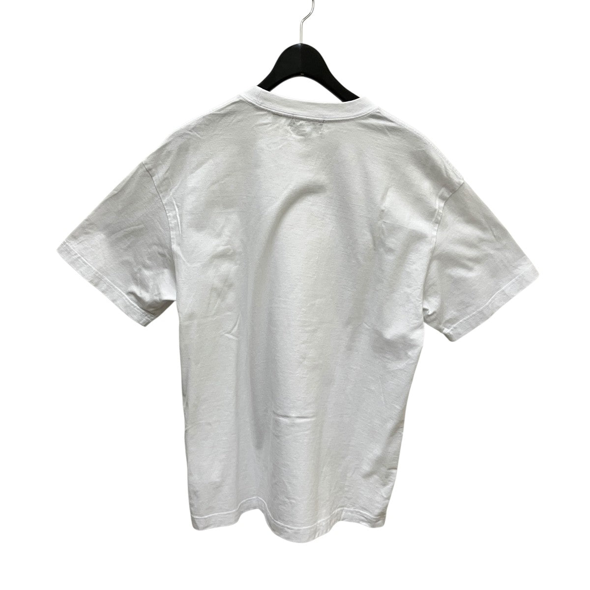 プリントTシャツ101233011031