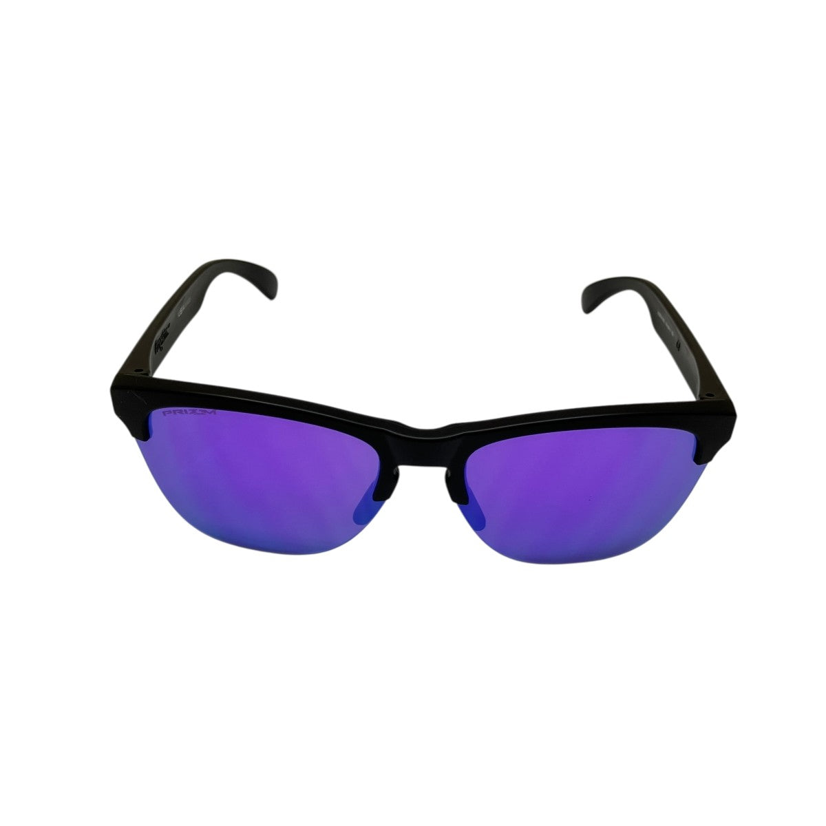 FROGSKINS LITE PRIZMレンズサングラスOO9374-3163