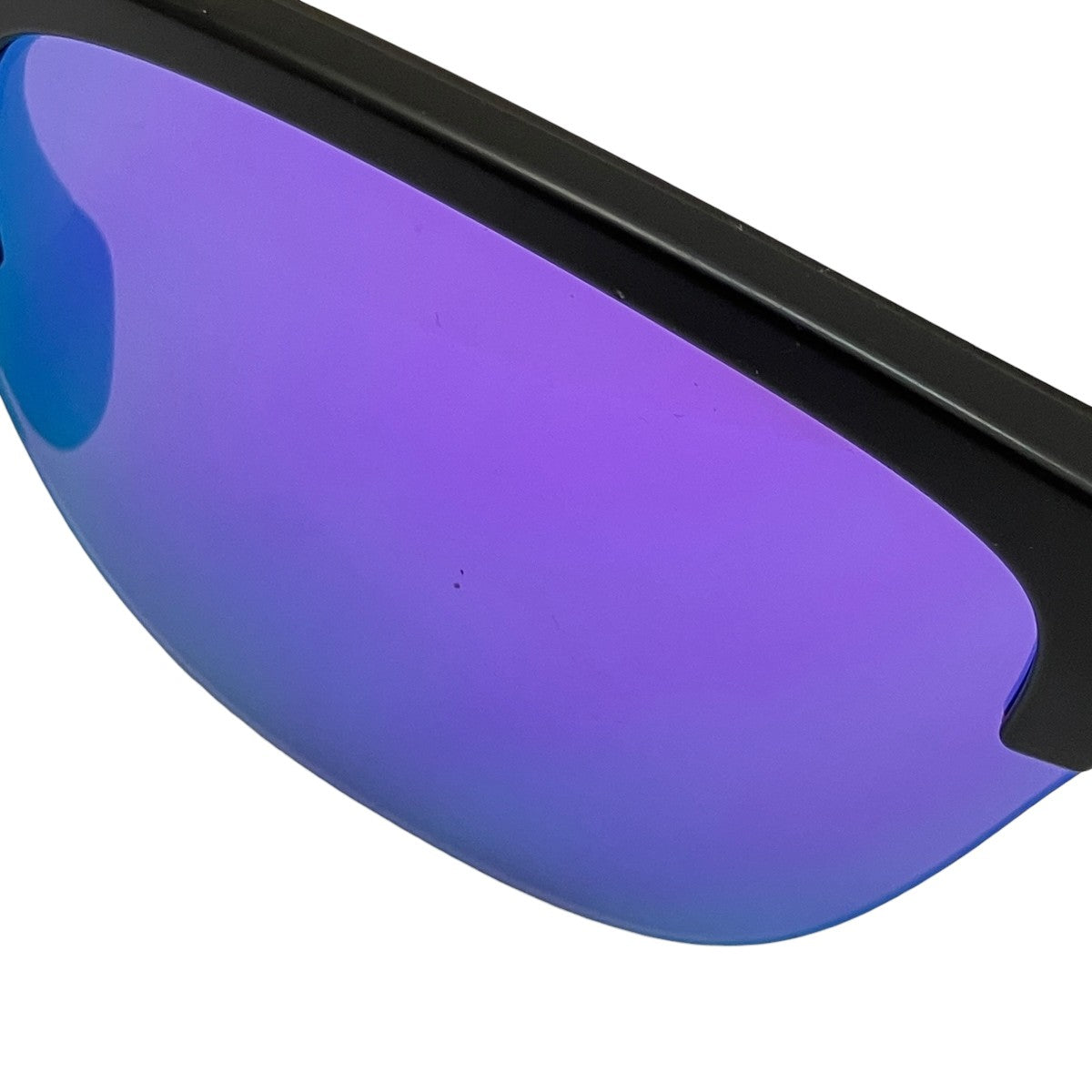 FROGSKINS LITE PRIZMレンズサングラスOO9374-3163